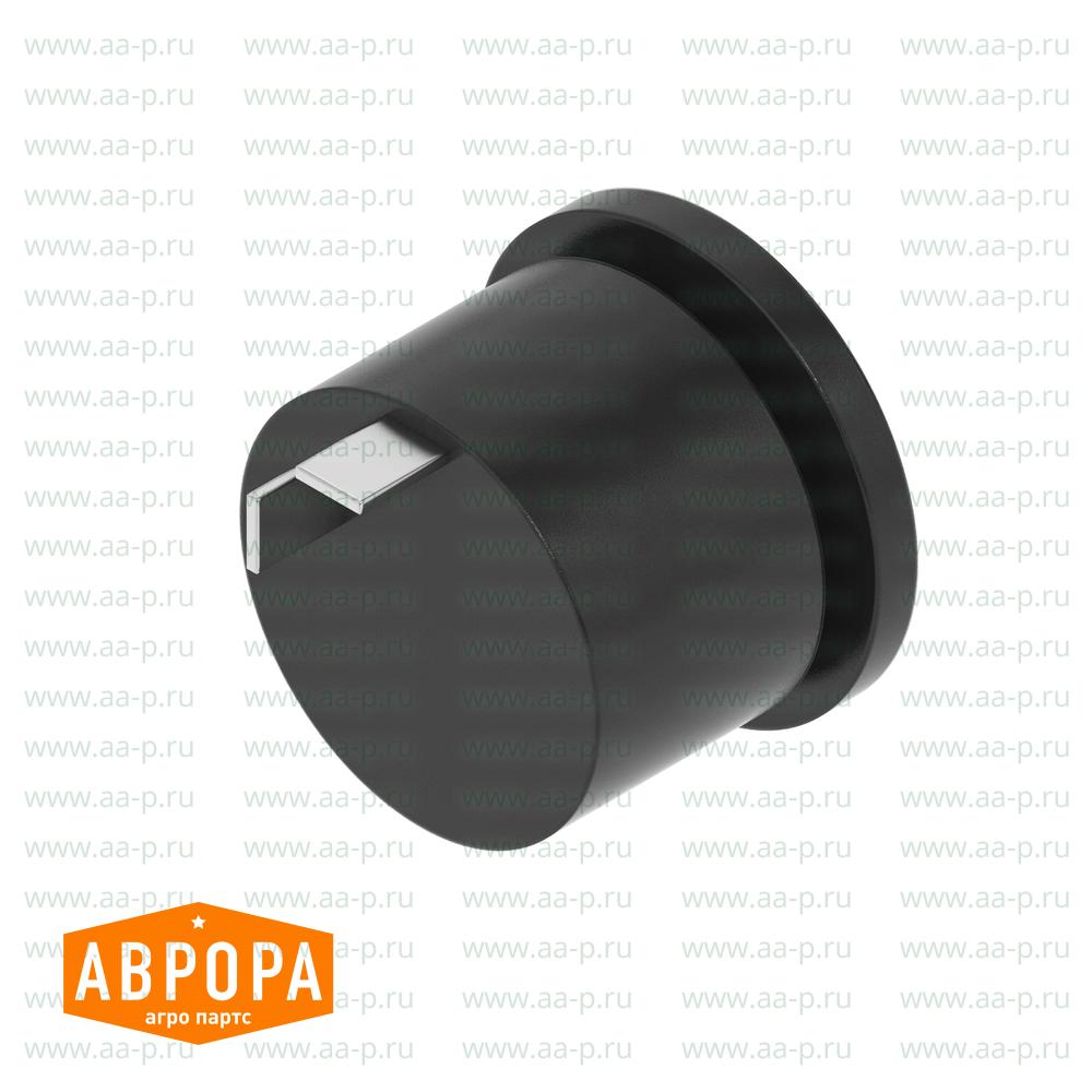 AM131182 ЗВУКОВОЙ  АВАРИЙНЫЙ  СИГНАЛ